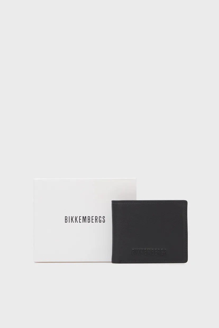 Кошелек/JOLLY MAN WALLET 5