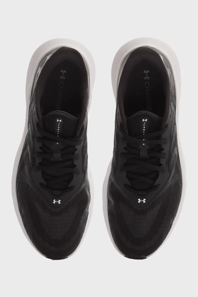 Adidași/UA Turbulence 3 4