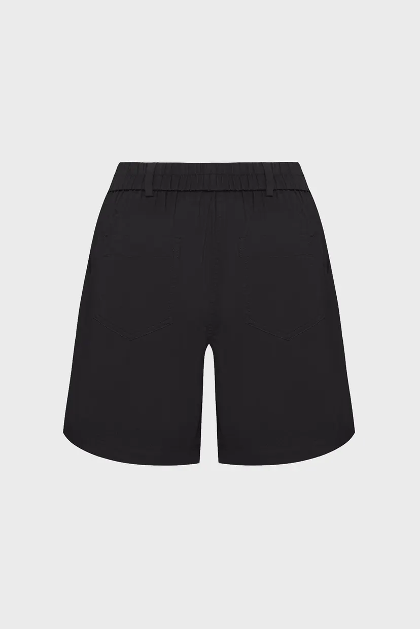Pantaloni scurti/WWSHO 001 7