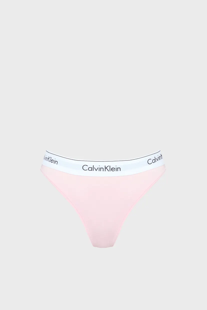 Lenjerie intima/HIGH LEG TANGA 6