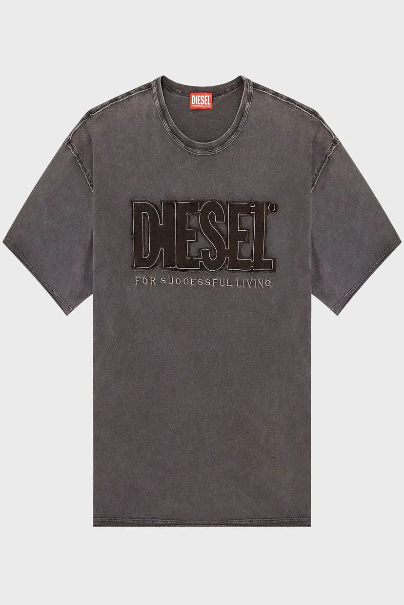Tricou/T-RAWBOXT MAGLIETTA 4