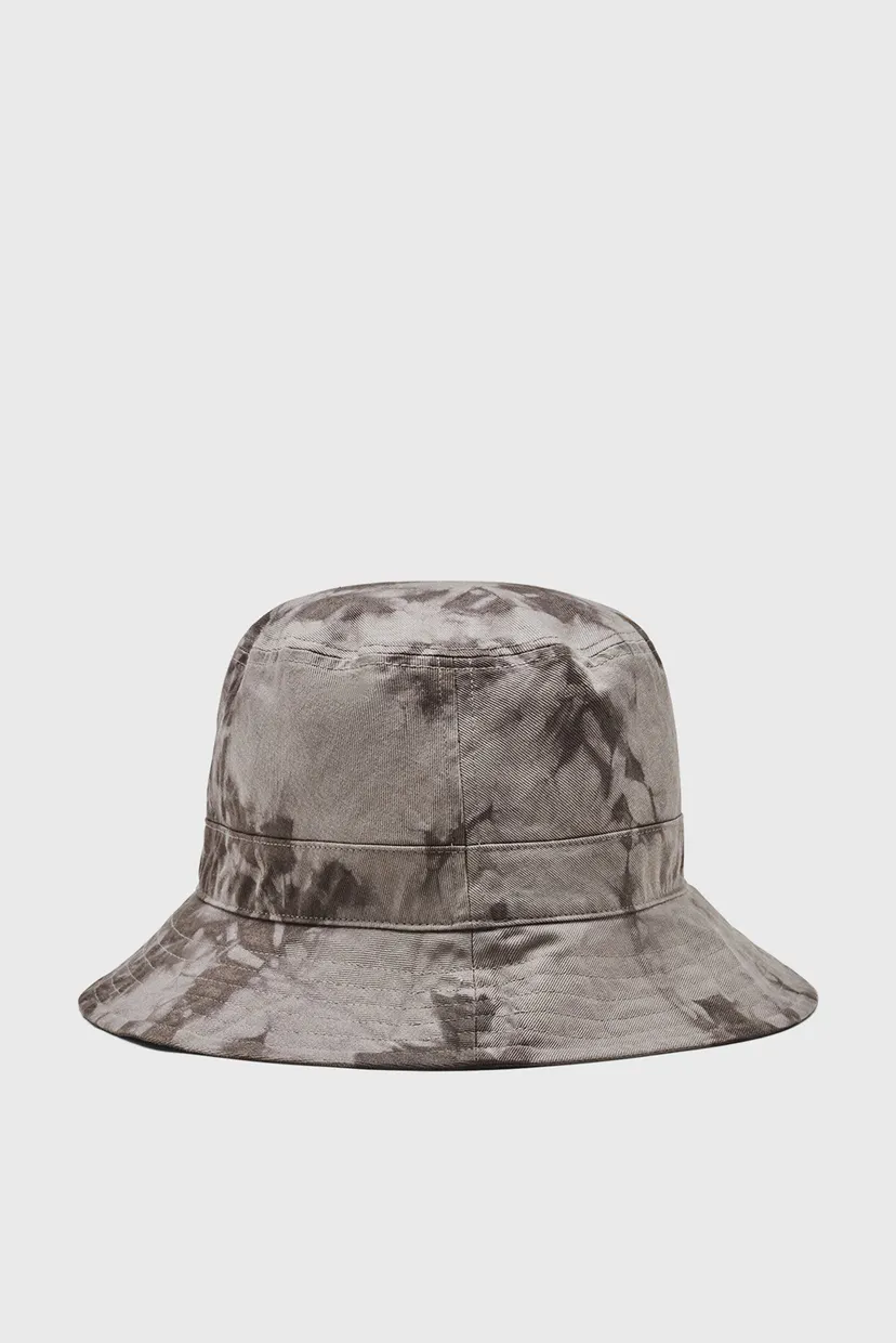 Панамка/Men's UA Sportstyle Bucket 3