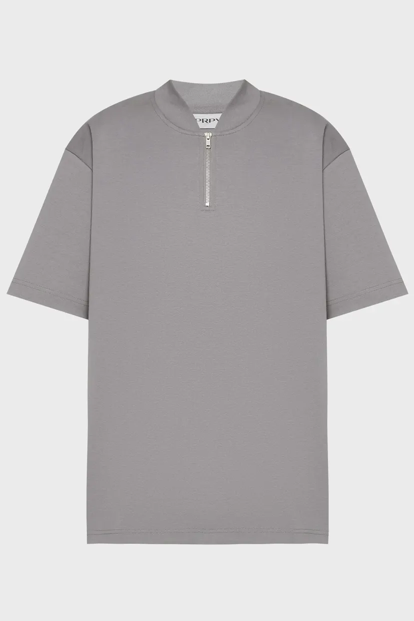 Tricou/MT-SHRT 026 6