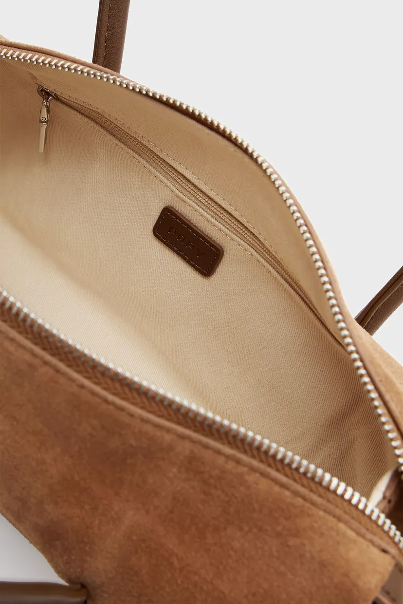 Sac/Grace 6