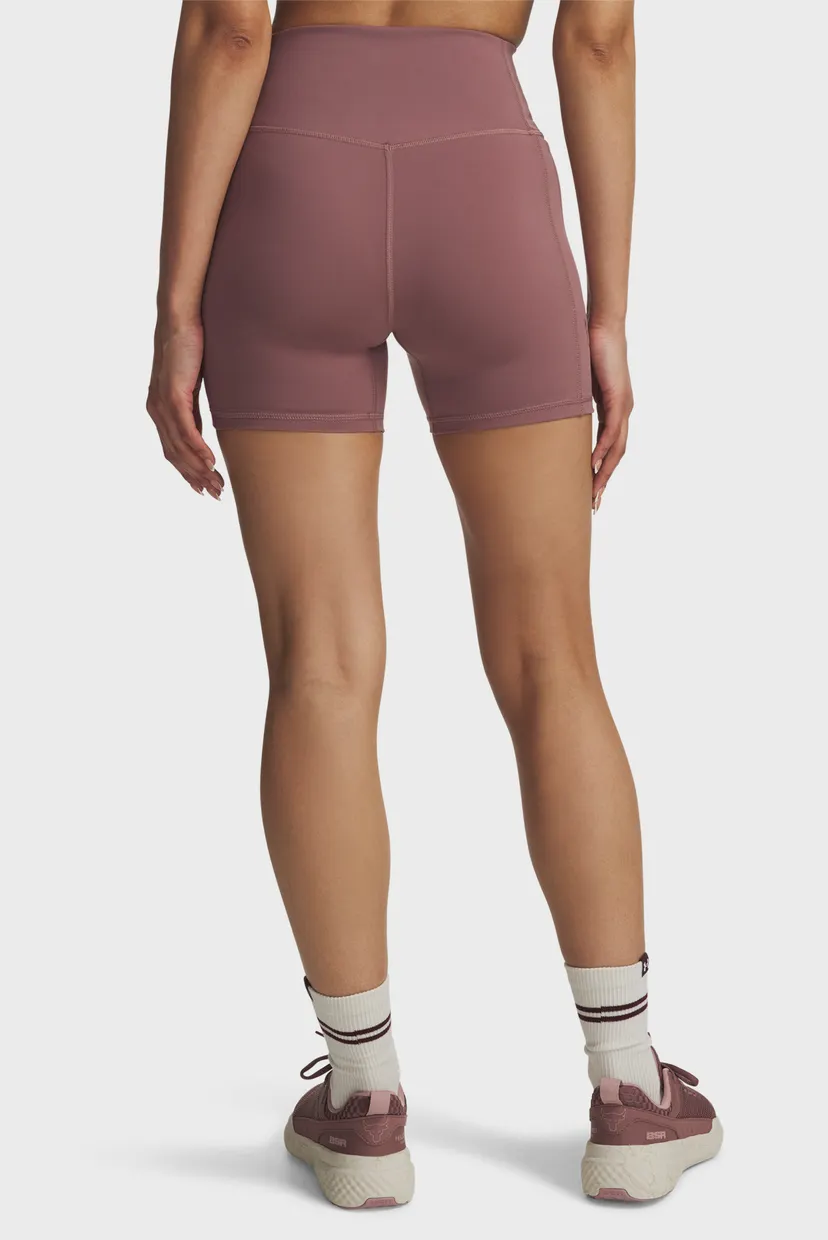 Pantaloni scurti/Pjt Rck Middie Short 3