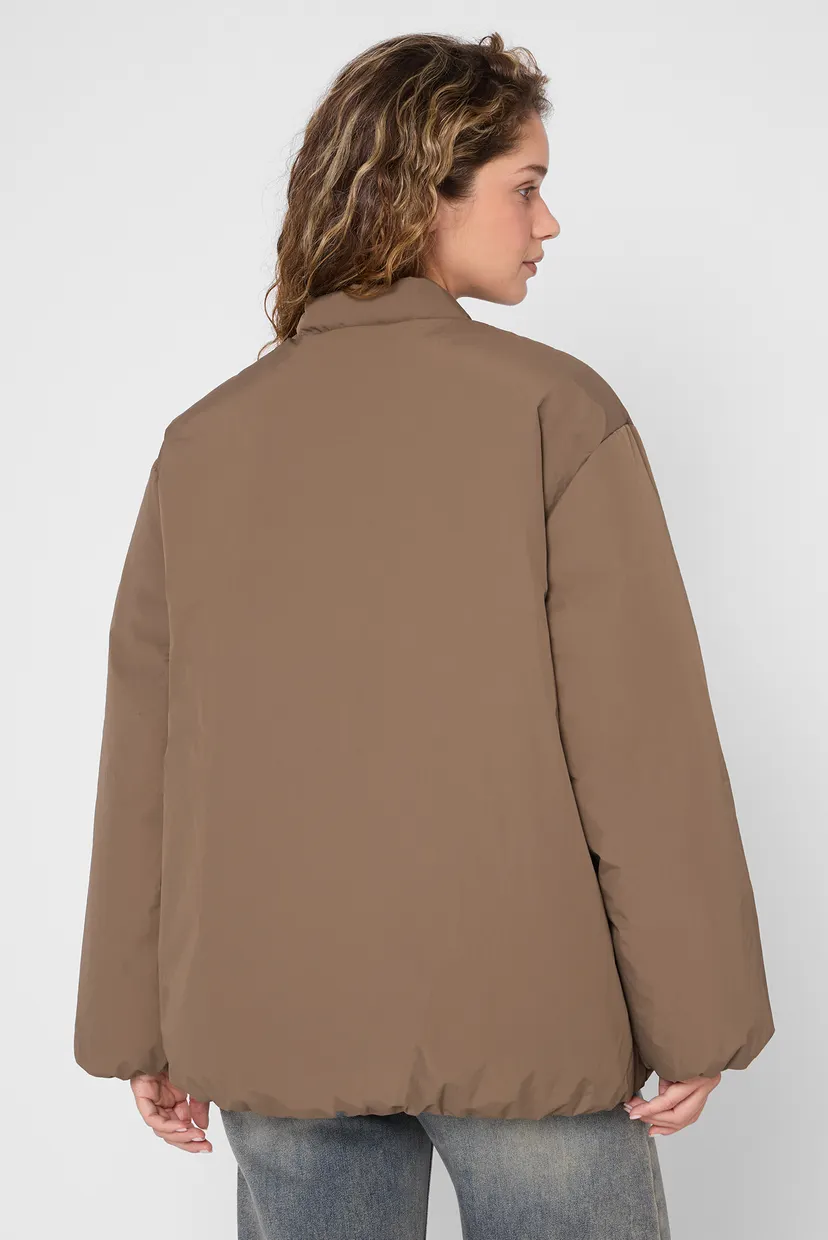 Palton de iarnă/WDJ 093 4