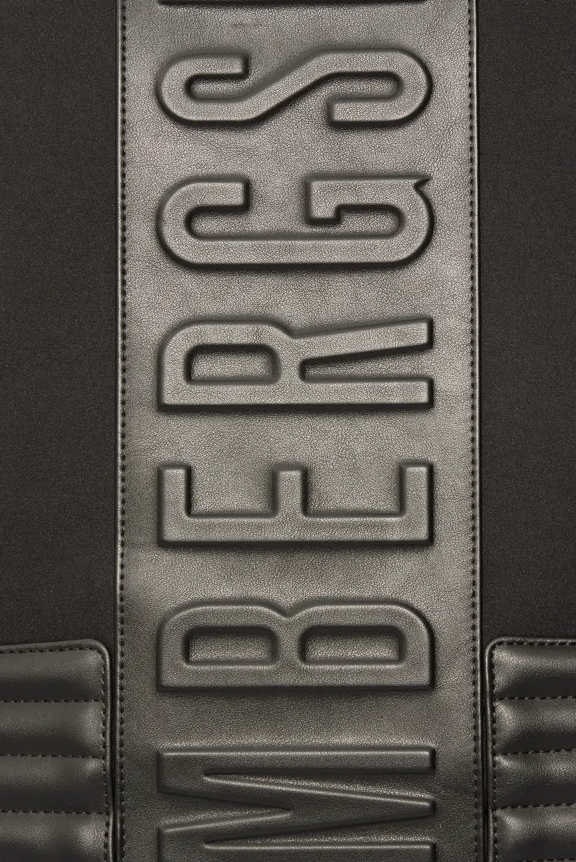 Rucsac/JOE BACKPACK 5