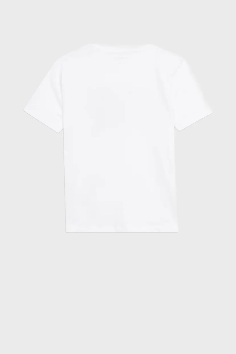 Tricou/PERFORATION SS T-SHIRT 7