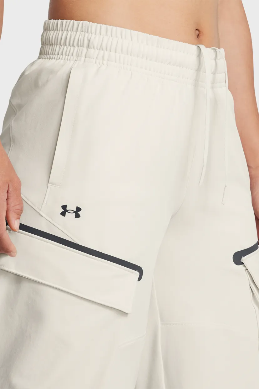 Pantaloni/Unstoppable Cargo Pant 4