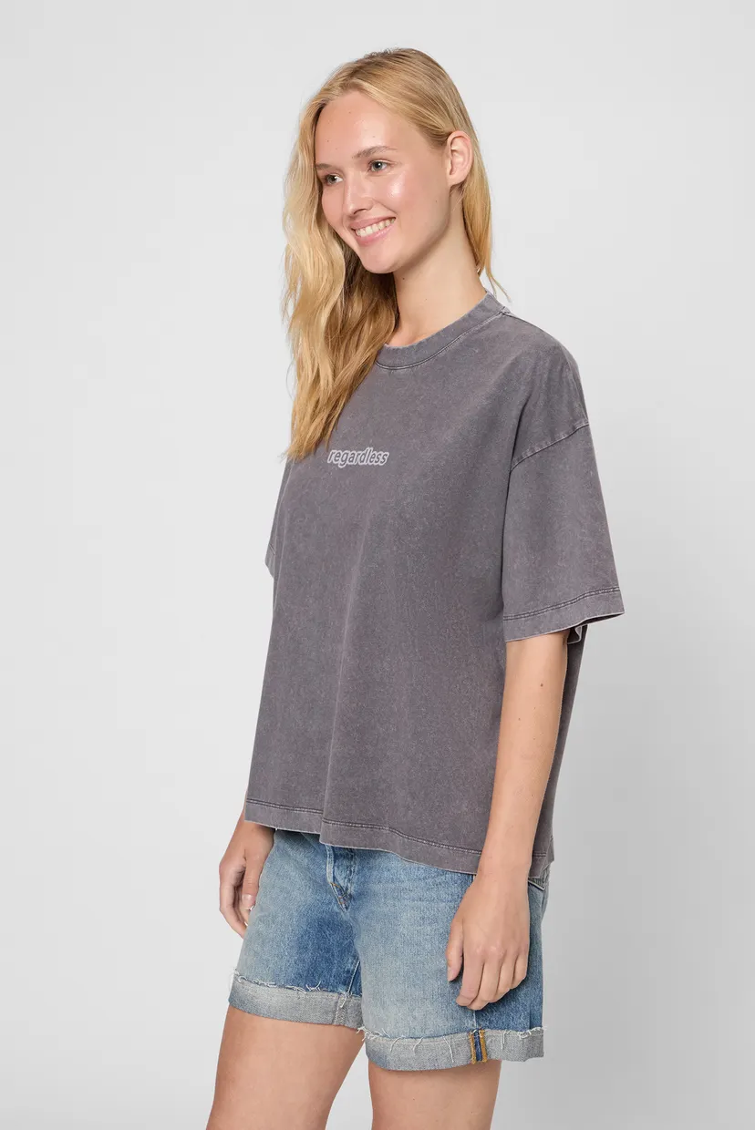 Tricou/WT-SHRT 035a 3