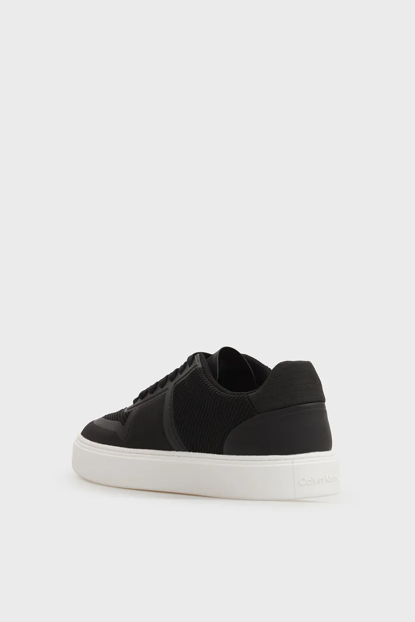 Adidași/CLASSIC CUPS LACEUP KNIT 5