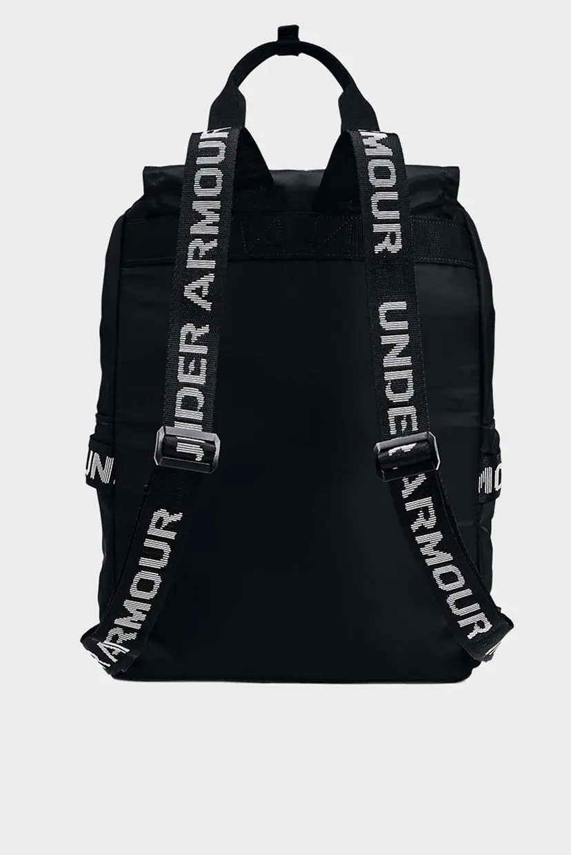 Rucsac/UA Favorite Backpack 3