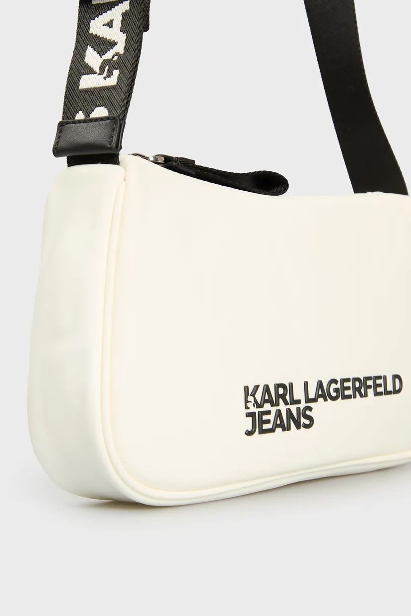 Sac/klj essential nylon shb 5