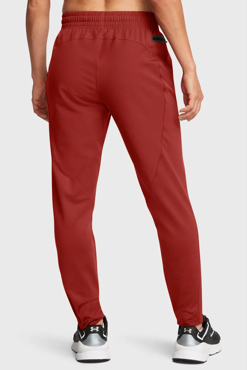 Pantaloni/UA UNSTOPPABLE HYBRID 3