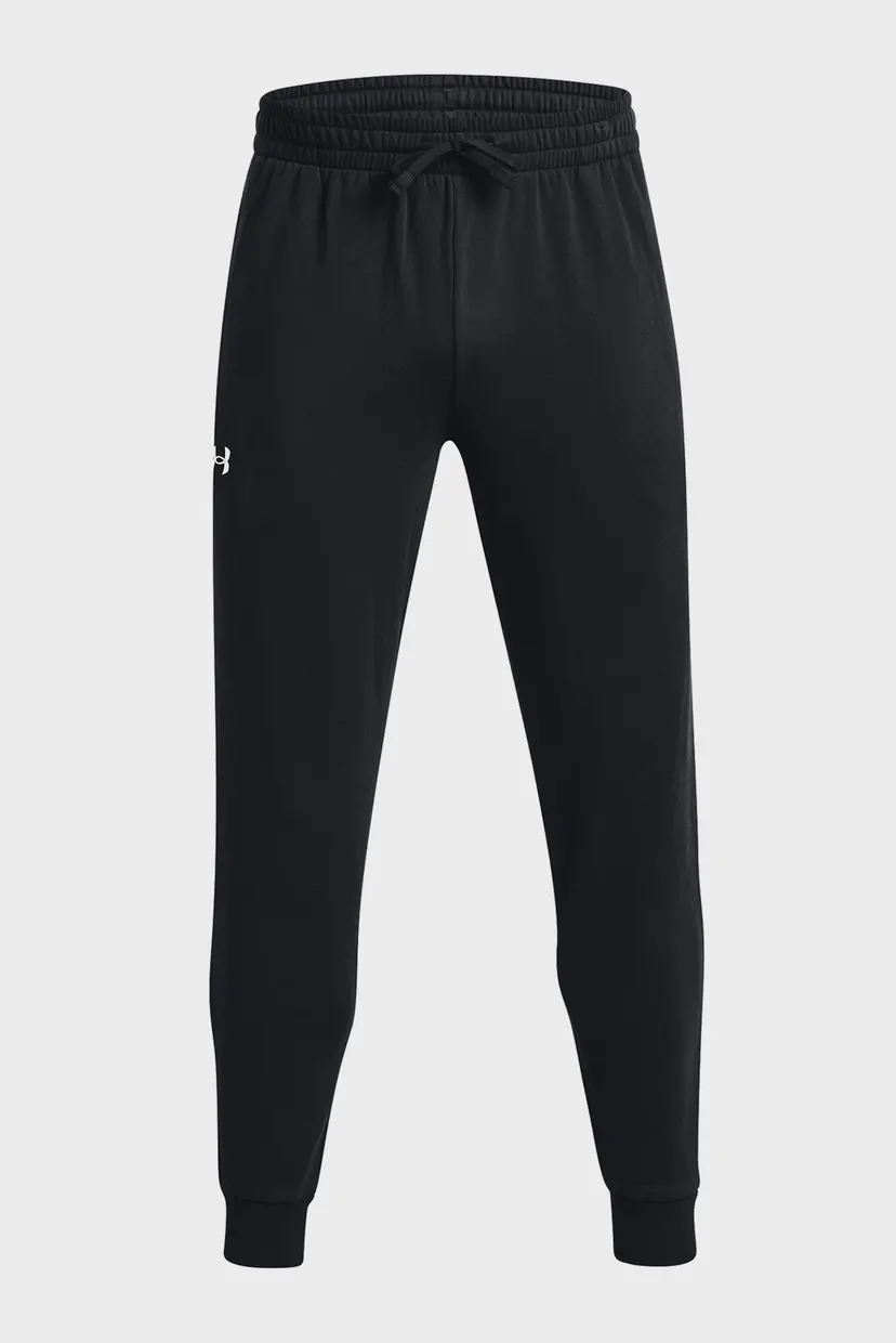 Pantaloni/UA Rival Fleece Joggers 5