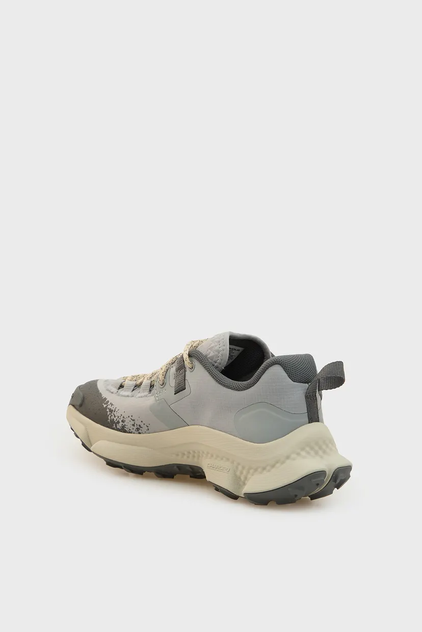 Adidași/UA W Charged Expanse Low WP 5