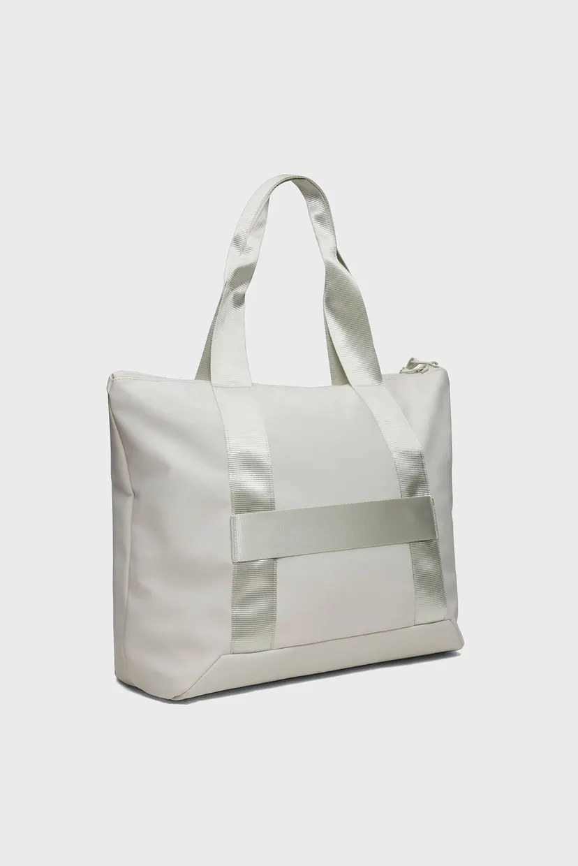 Сумка/UA Women's Unstoppable Tote 3