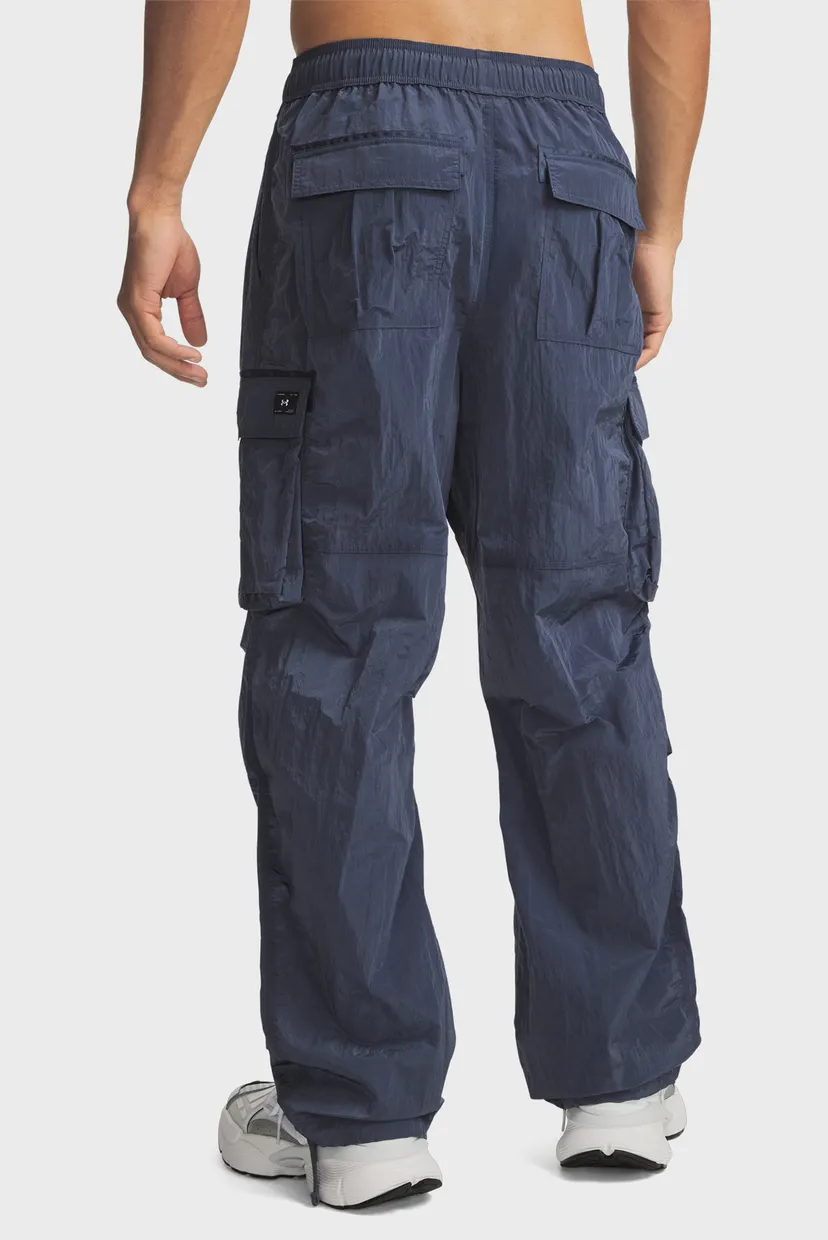 Pantaloni/SU Woven Pants 3