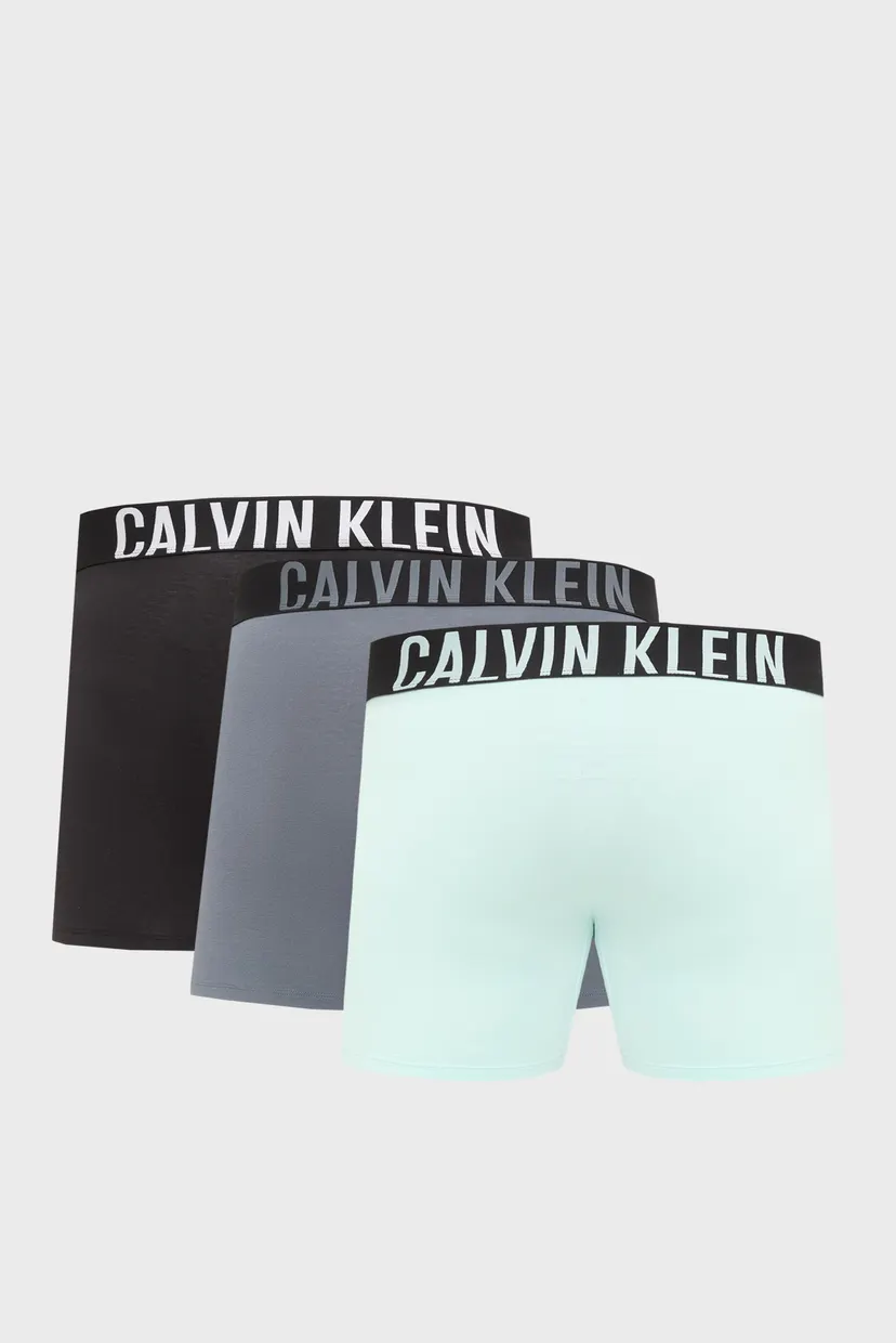 Набор белья/BOXER BRIEF 3PK 7
