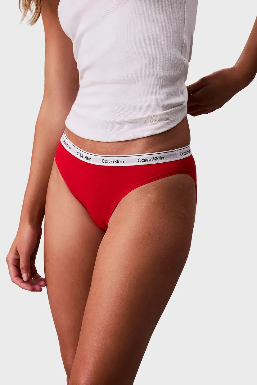 Set de lenjerie/BIKINI 4