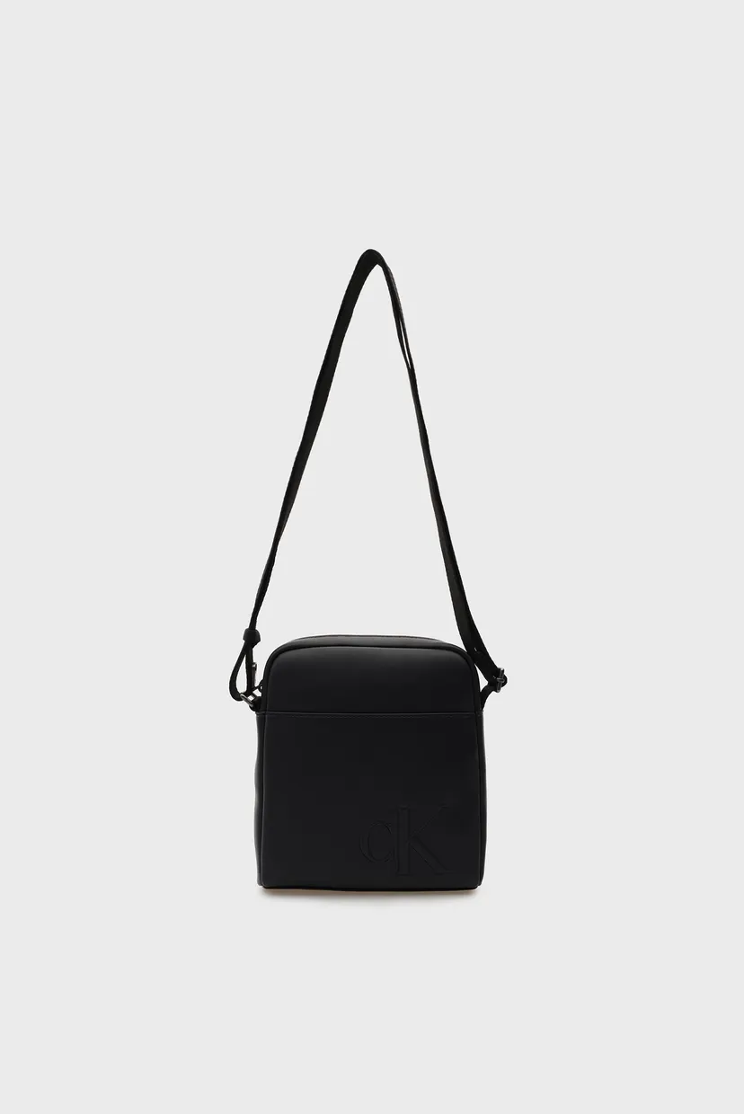 Geanta/BOLD CK REPORTER 5
