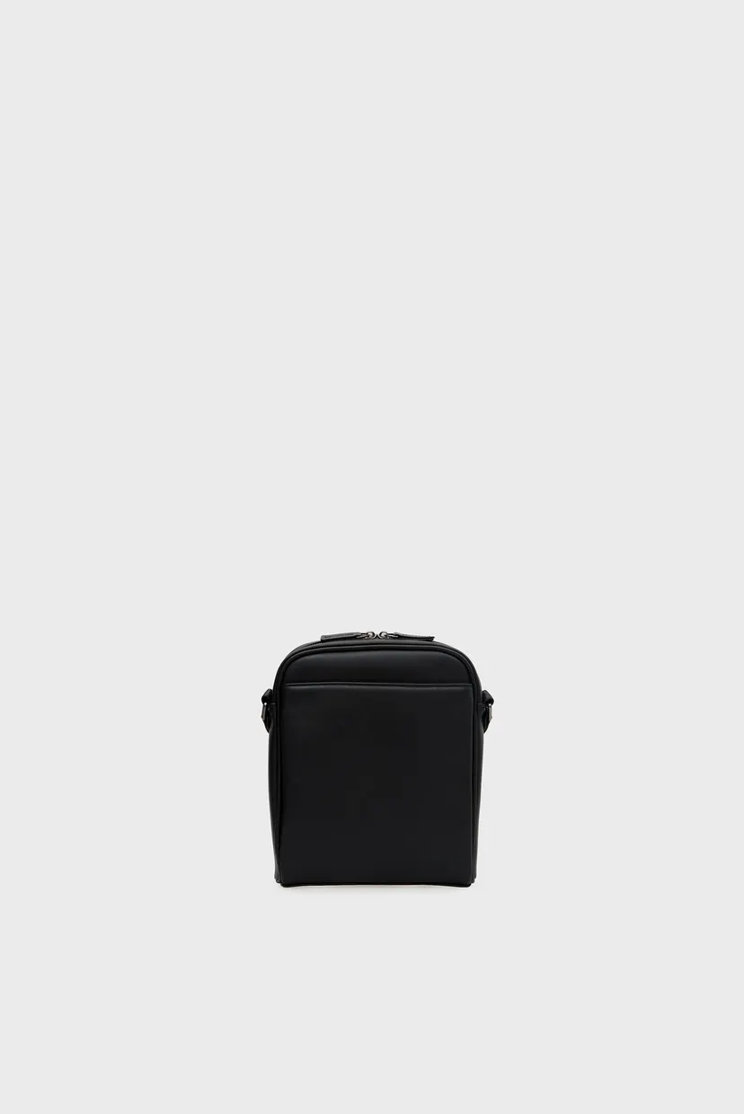 Sac/BODYBAG RUR 4