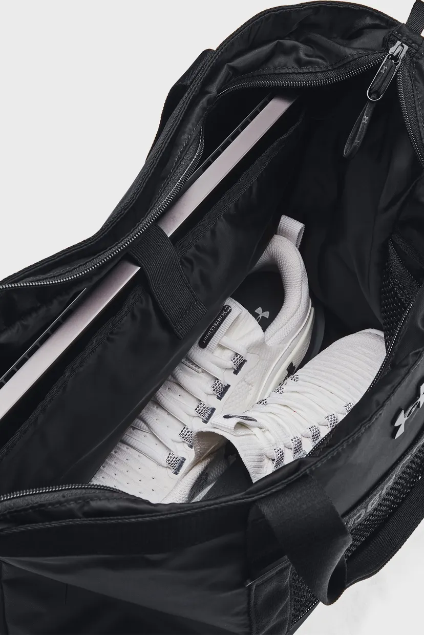 Sac/UA Studio Tote 5