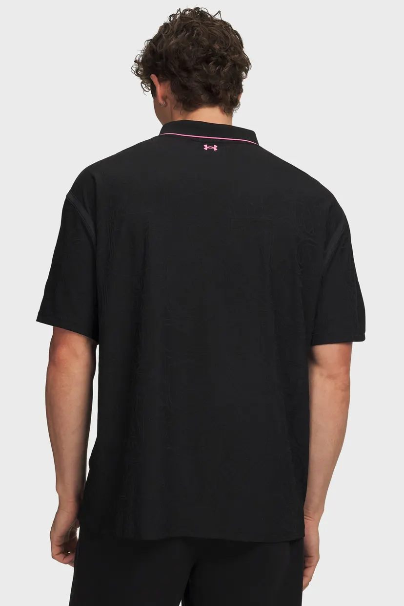 Tricou/Terrace SS Jersey 3