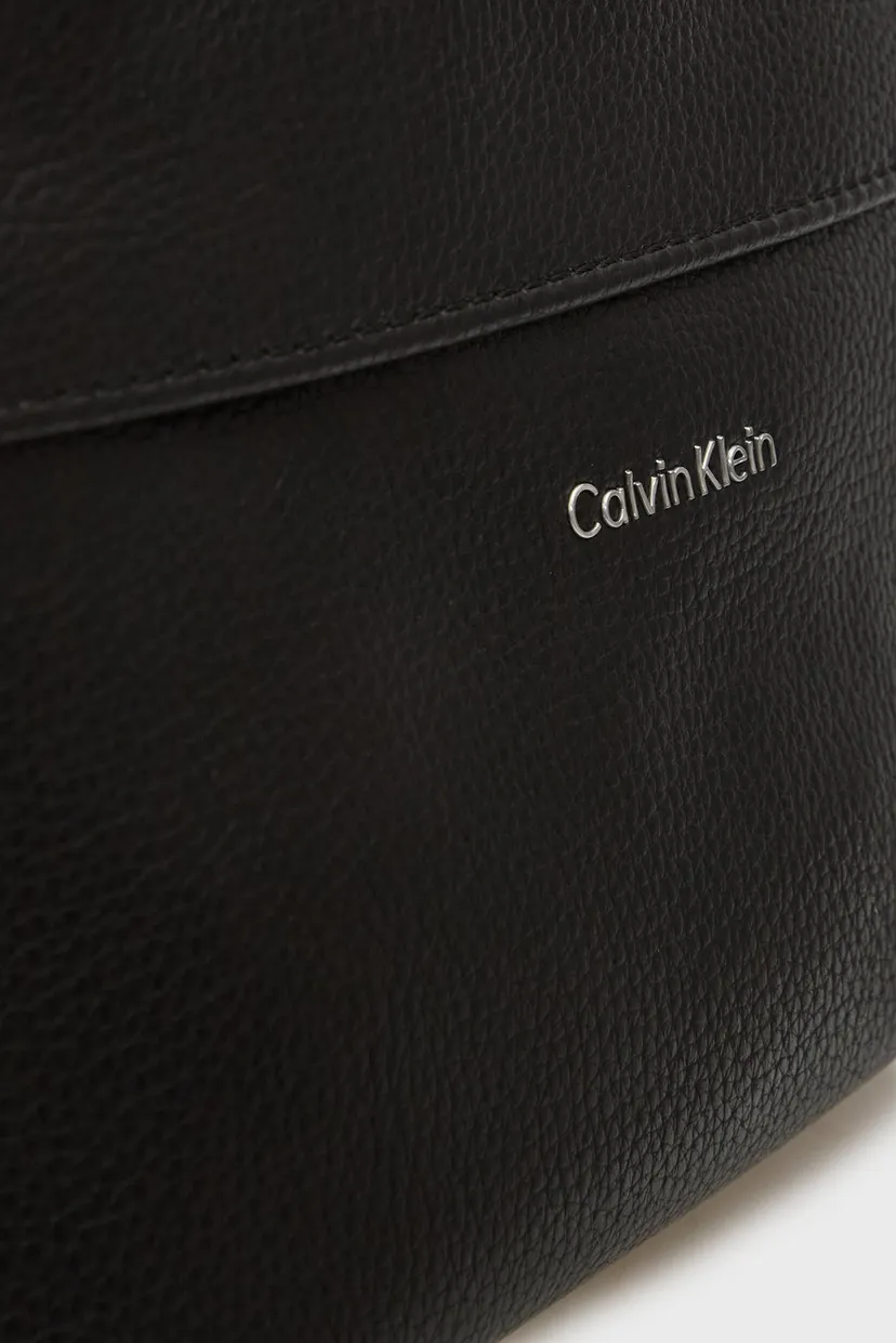 Поясная сумка/RAISED WAISTBAG 5