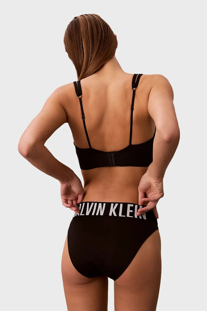 Sutien/UNLINED BRALETTE 4