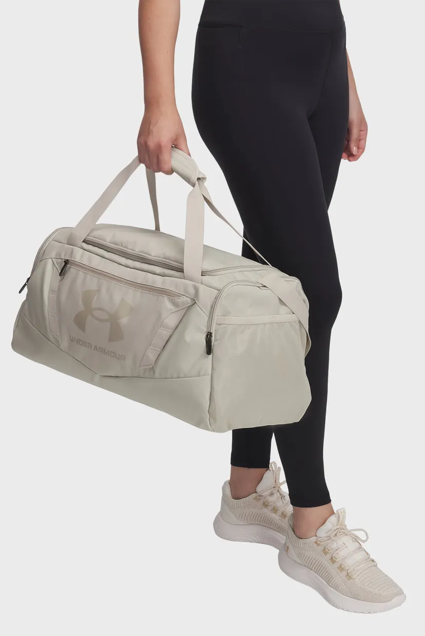 Sac/UA Undeniable 5.0 Duffle SM 4