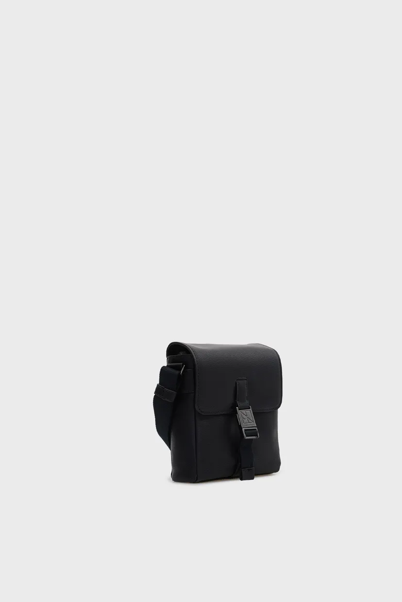Sac/EMBLEM HW REPORTER 3