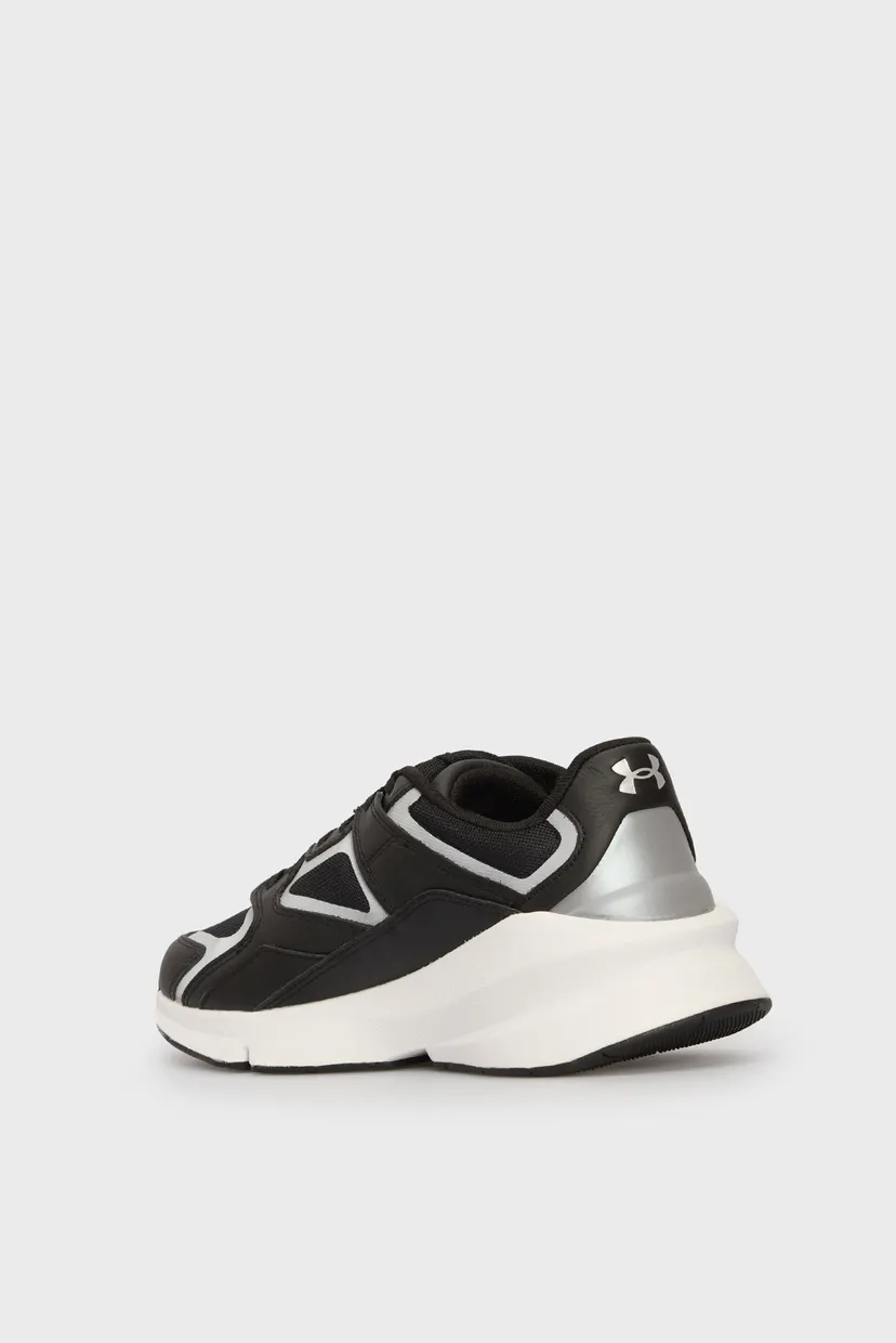 Adidași/UA Forge 96 LEATHER reissue 5
