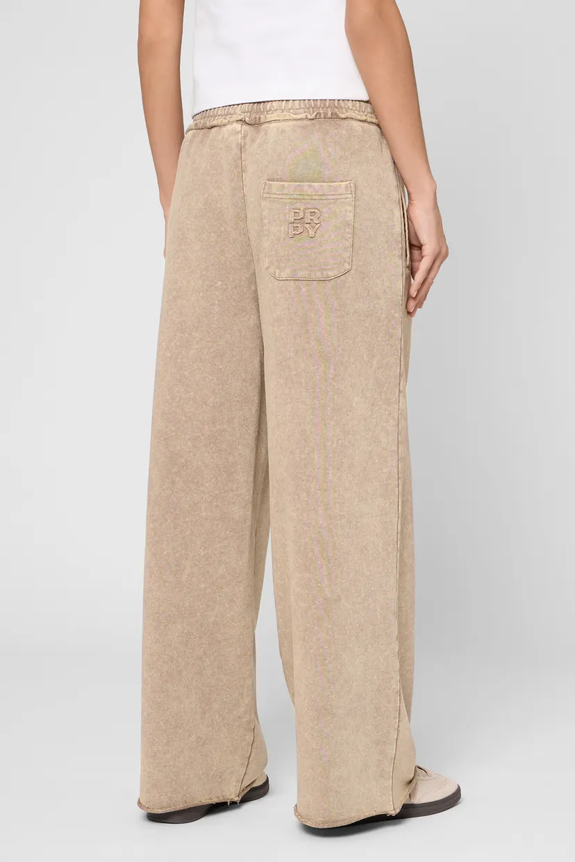 Pantaloni/WTP 065 4
