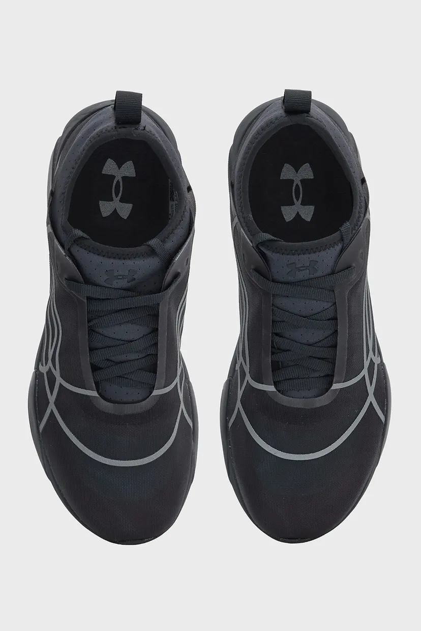 Adidași/UA W Sculpt TR 4