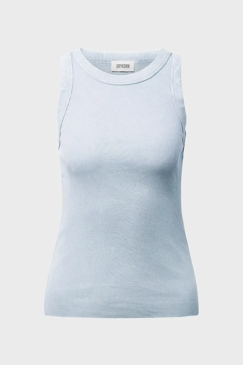 Tricou/OLINA 6
