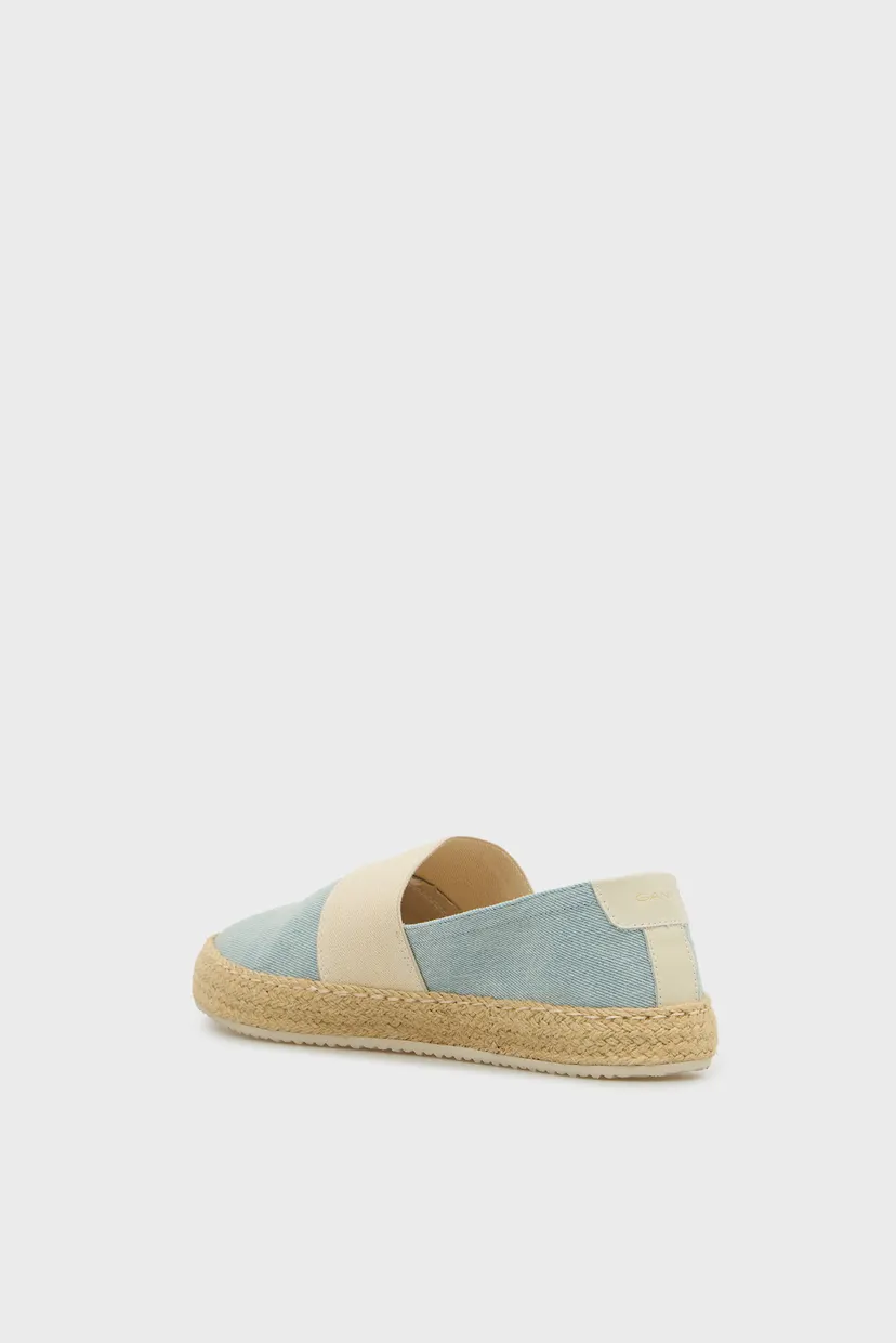 Espadrile/Raffiaville 5