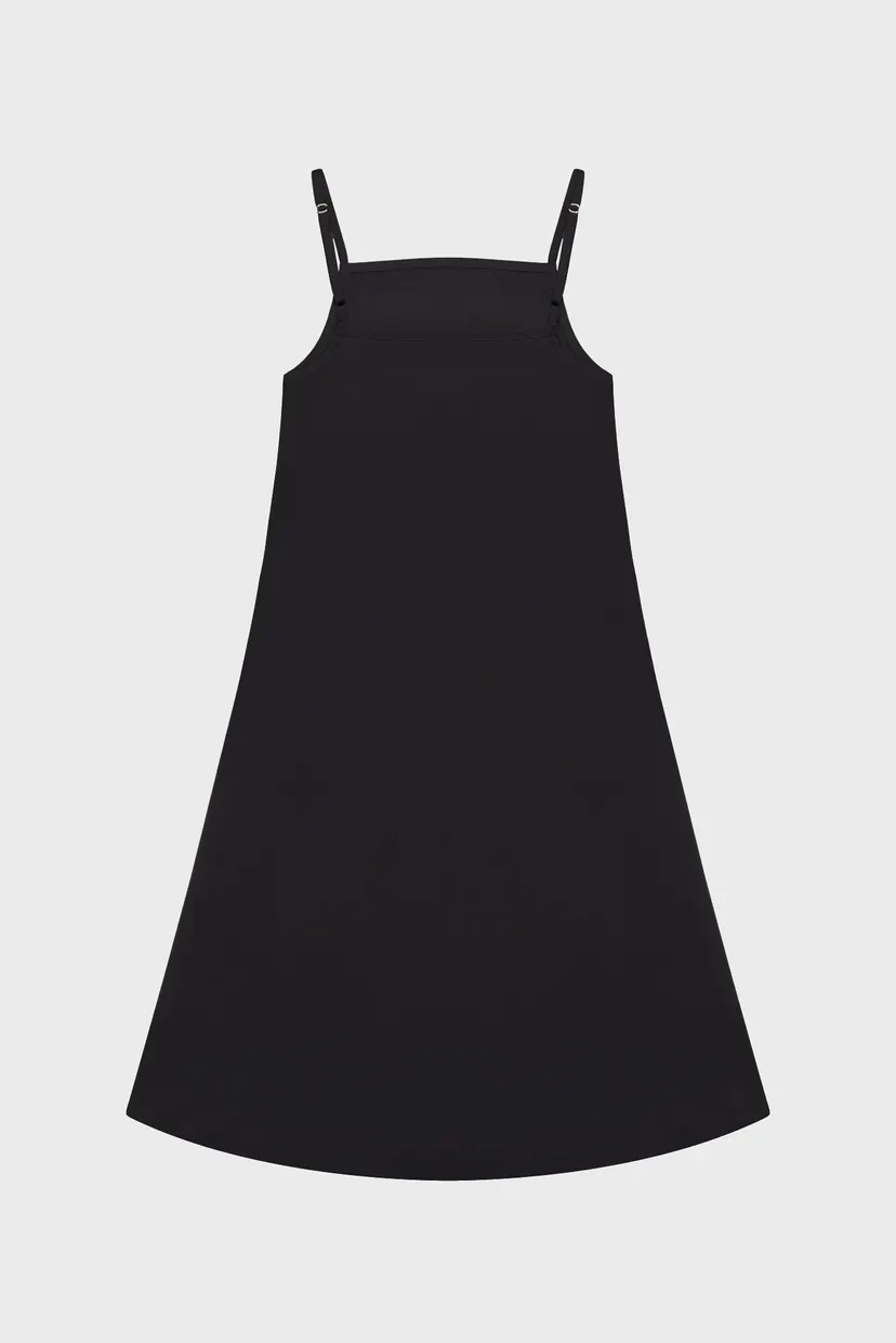 Rochie/WWDRE 008 8
