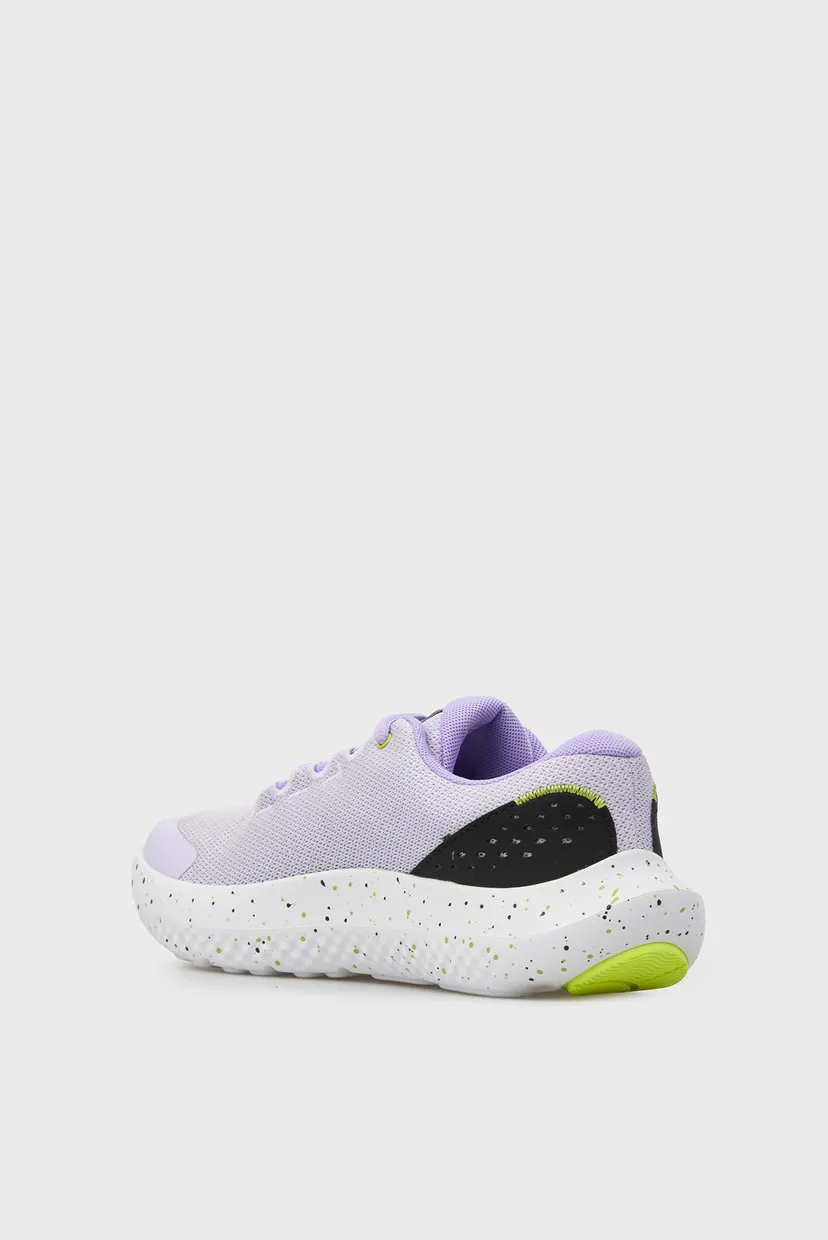 Adidași/UA GGS Surge 4 5