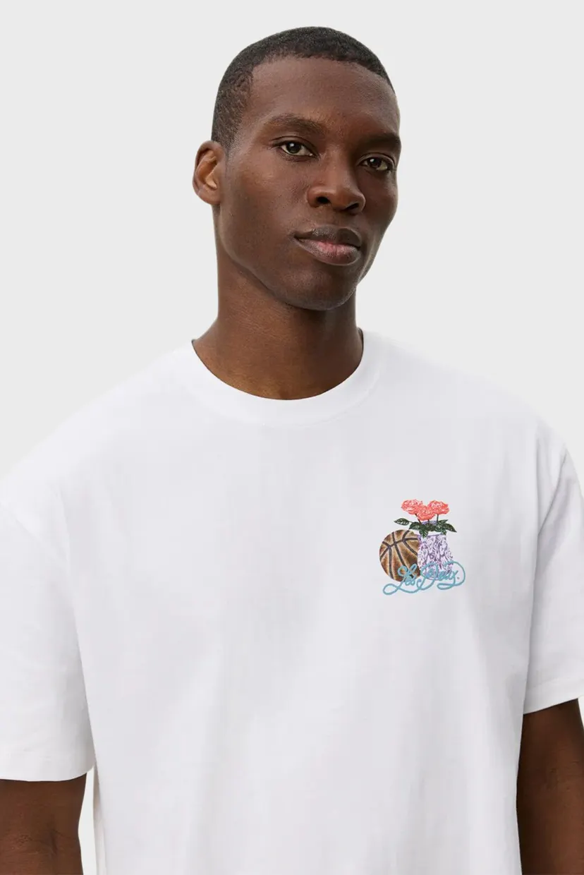 Tricou/Cole Table T-Shirt 4