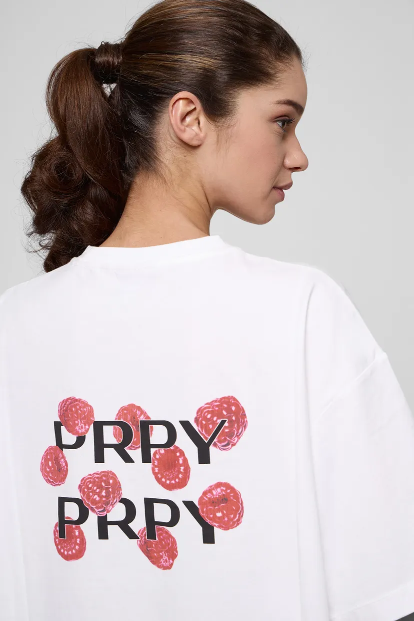 Tricou/WT-SHRT 027P3 5