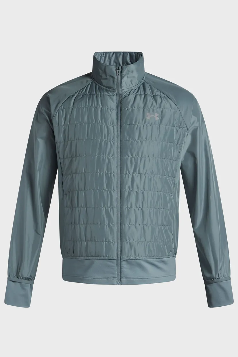 Geaca demi-sezon/UA Launch Insulated Jacket 4