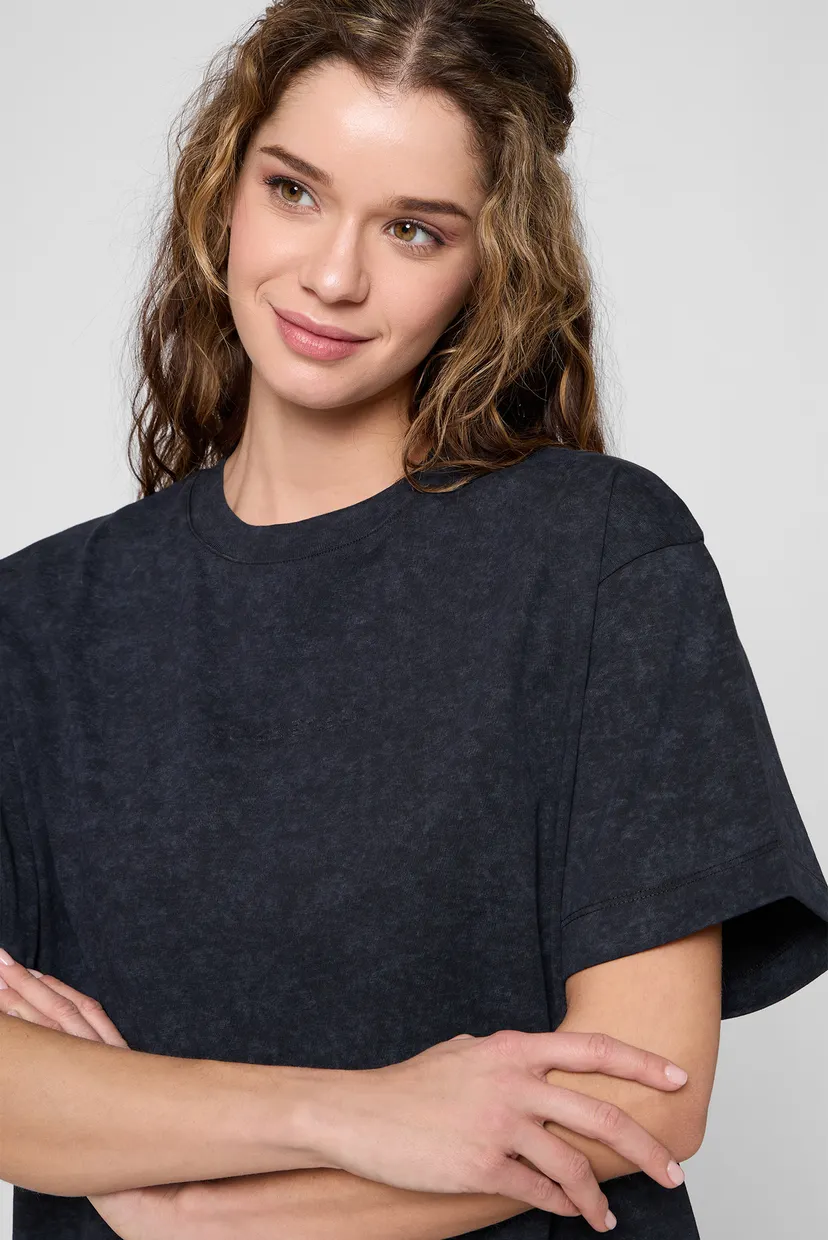 Tricou/UT-SHRT 012P 9