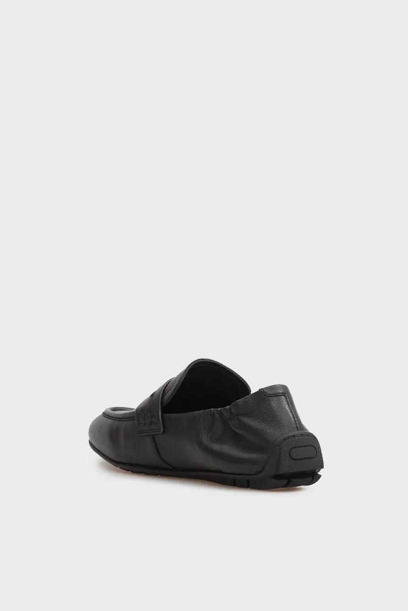 Mocasini/Monroe 5