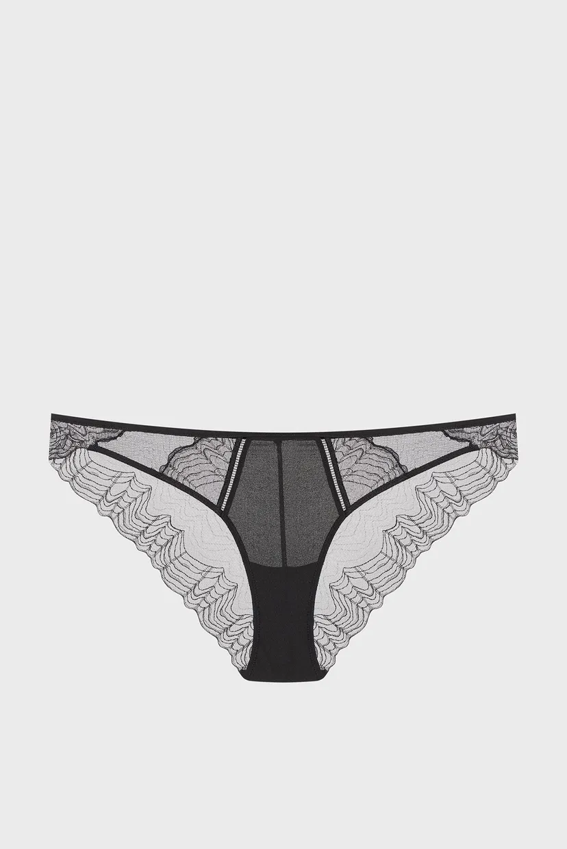 Трусы/BIKINI 7
