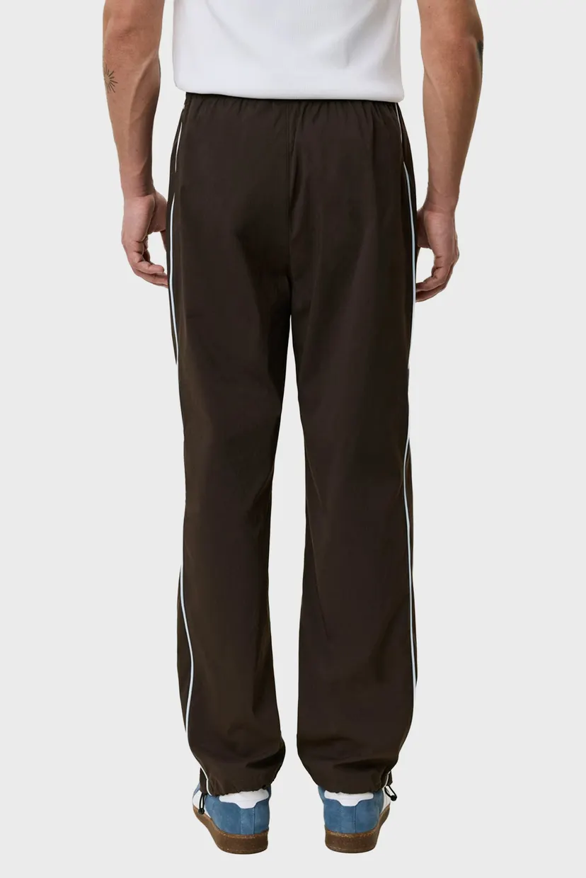 Штаны спортивные/Tech Track Pants 3