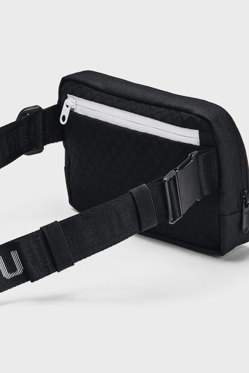 Geanta cu curea/UA Loudon Waist Bag Xbody 6
