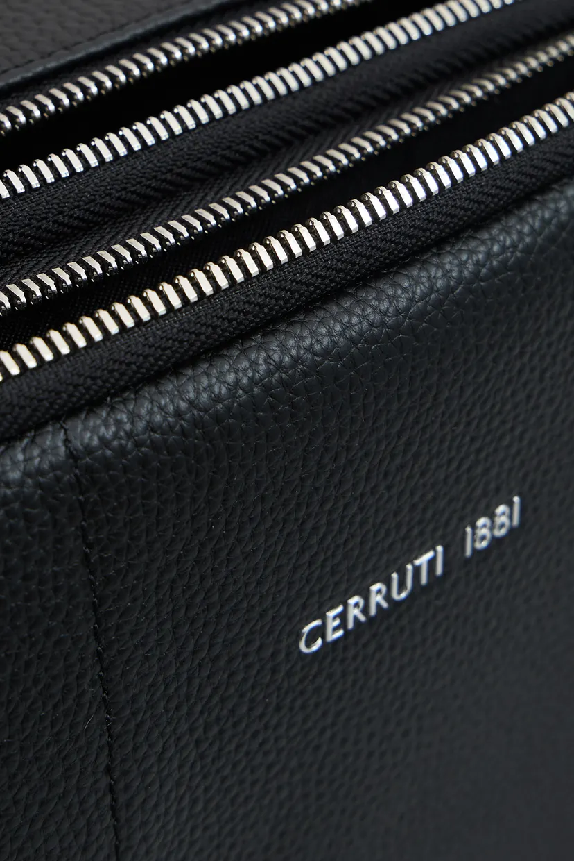Сумка/CERRUTIS BODYBAG 5