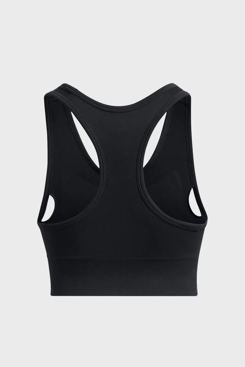 Топ/Vanish Seamless Mid Bra 5