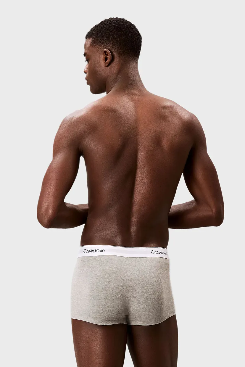 Набор белья/LOW RISE TRUNK 3PK 3